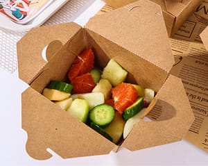 fast food boxes-3