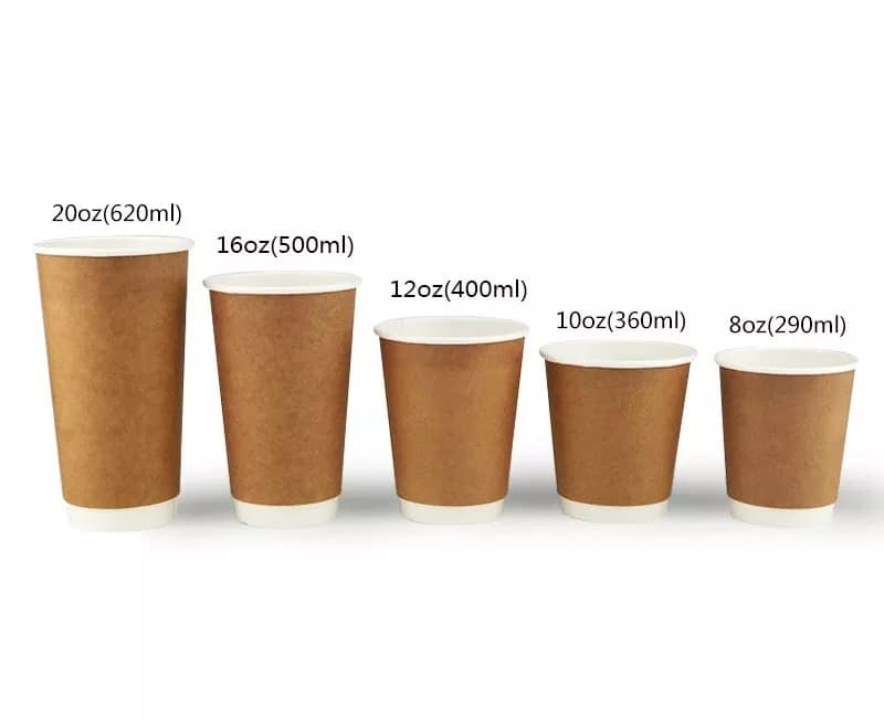 Top 10 Paper Cup Manufacturing Companies in the US - Eco-Friendly ...