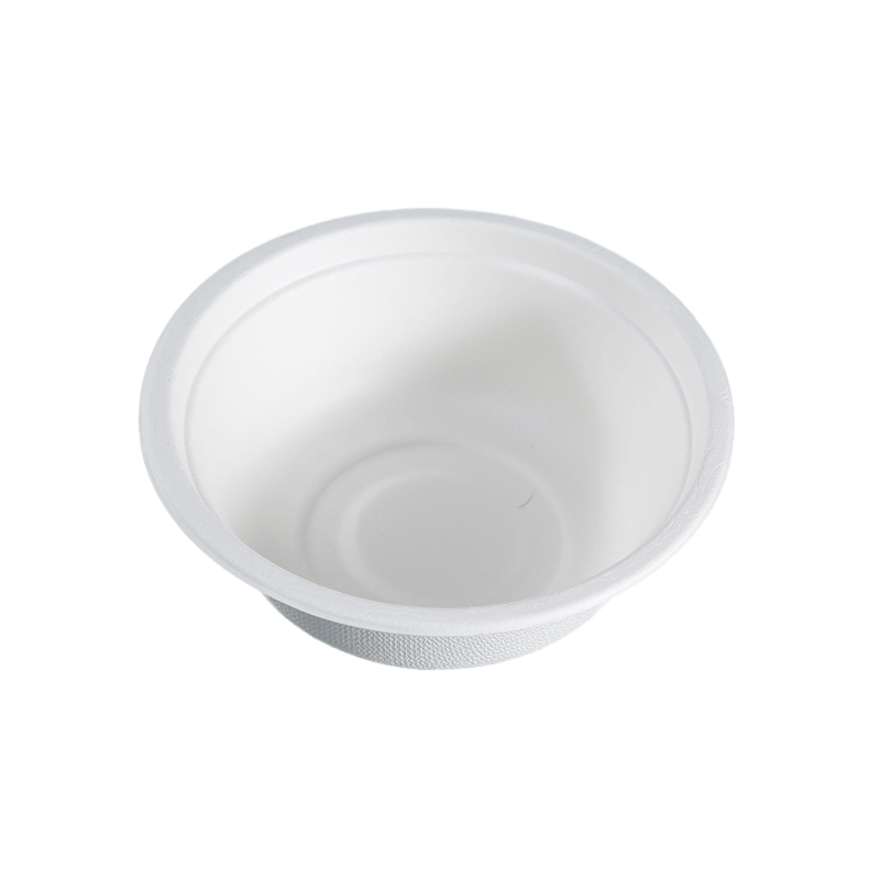 500ml bagasse bowl 4