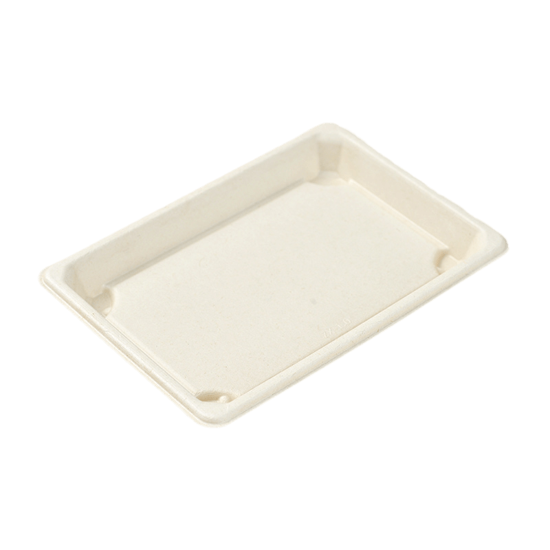 sushi tray 0.4 164x89x21mm 10G