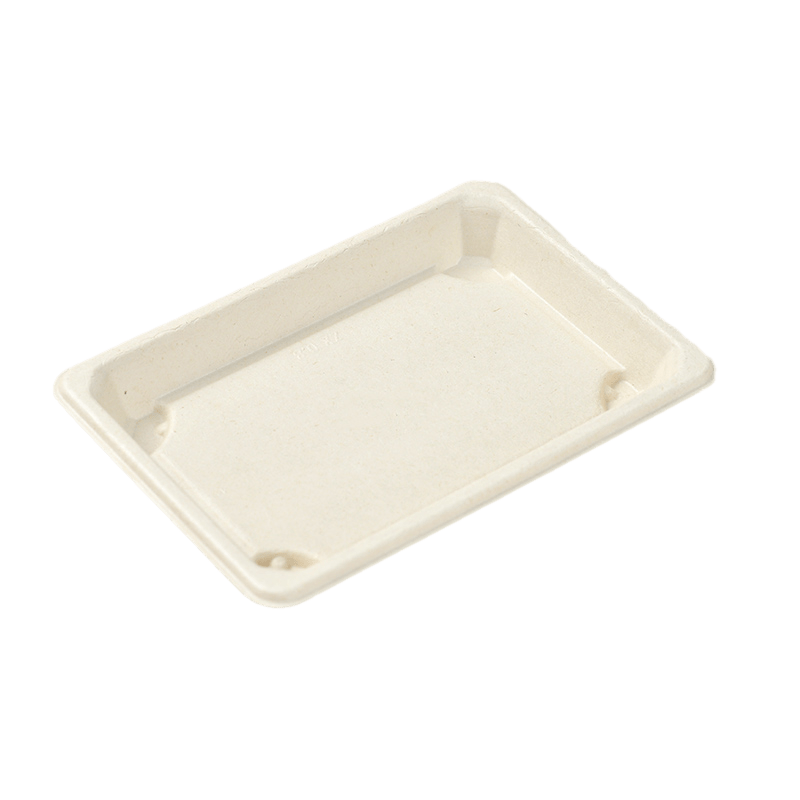 sushi tray 1.0 185x128x21mm 14G