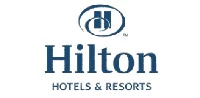 hilton-oteller-mini-200x98-1