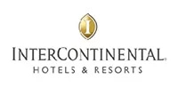 intercontinental-200x98-1