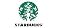 starbucks-200x98-1